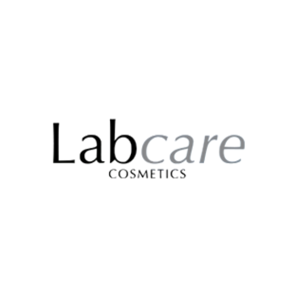 LabCare