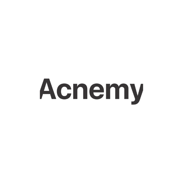 Acnemy
