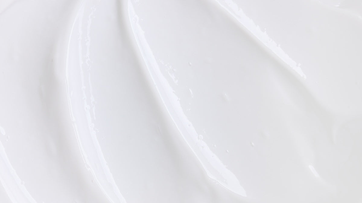 азелаинова киселина