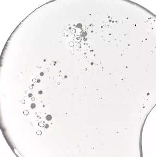 BHA киселини