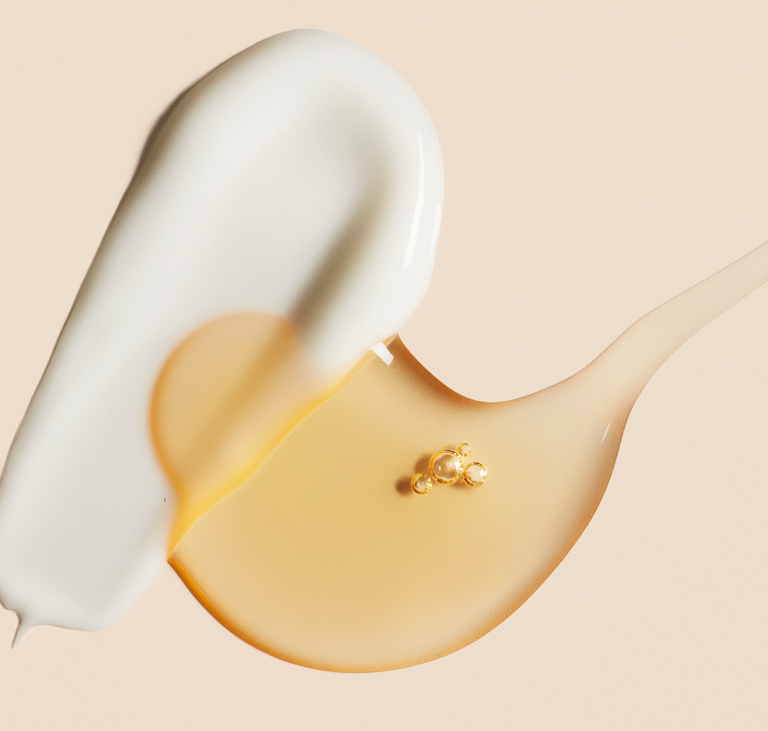 ниацинамид