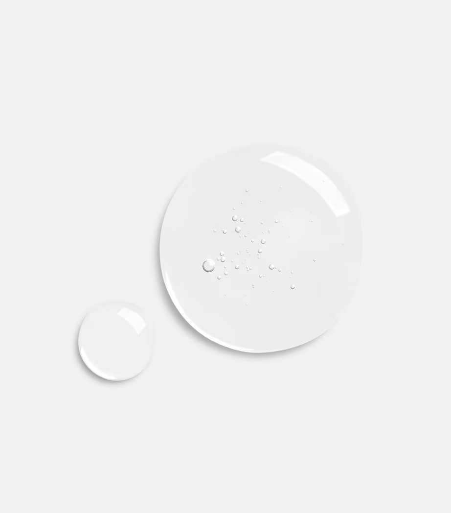 хиалуронова киселина