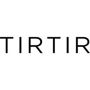 TirTir