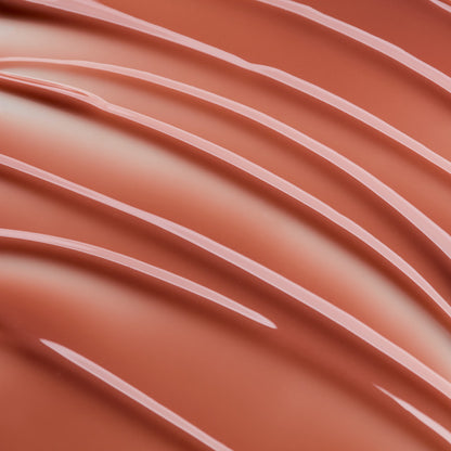 Pro-Collagen Peptide Gloss Balm - Пептиден Балсам за Свежи Устни - Toasted Vanilla