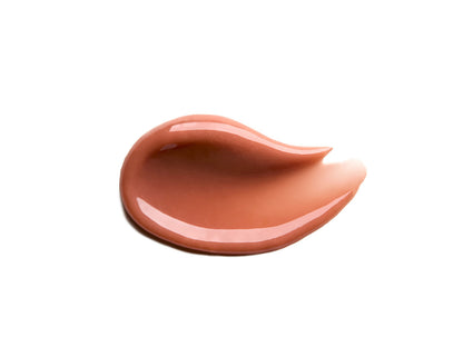 Pro-Collagen Peptide Gloss Balm - Пептиден Балсам за Свежи Устни - Toasted Vanilla