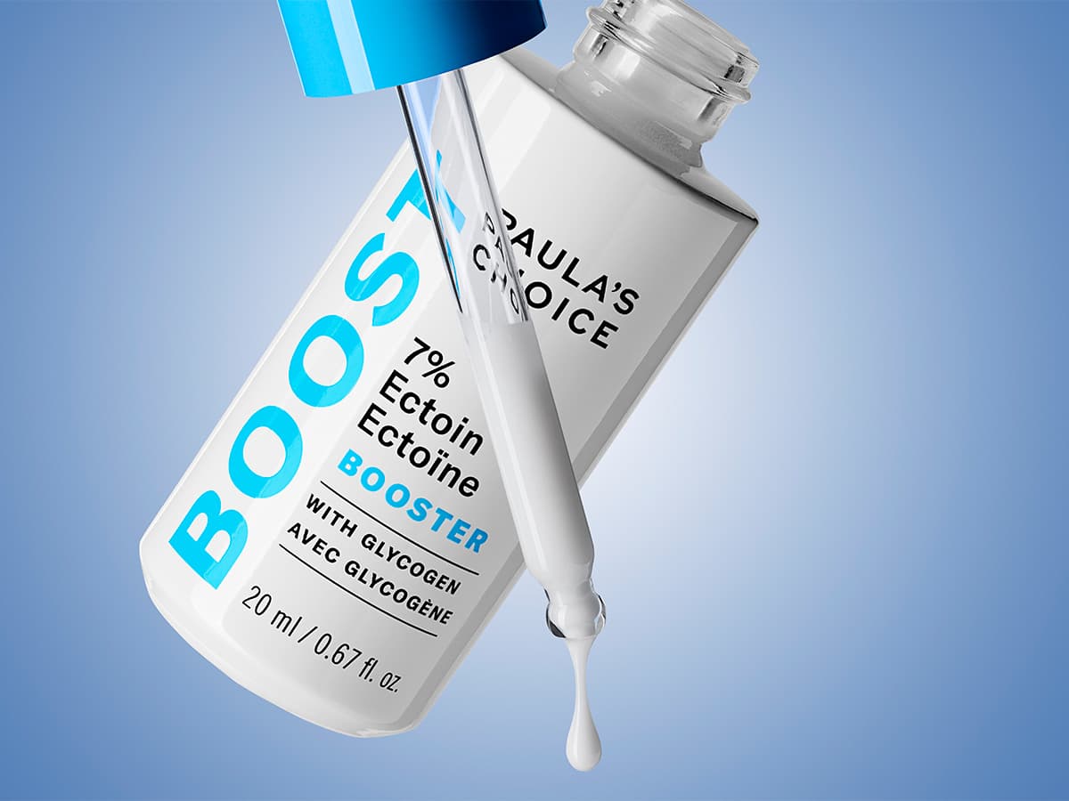 7% Ectoin + Hyaluronic Acid Milky Hydrating Serum - Бариерен Млечен Бустер със 7% Ектоин - ‼️ДОСТАВКА СЛЕД 26.11.25‼️