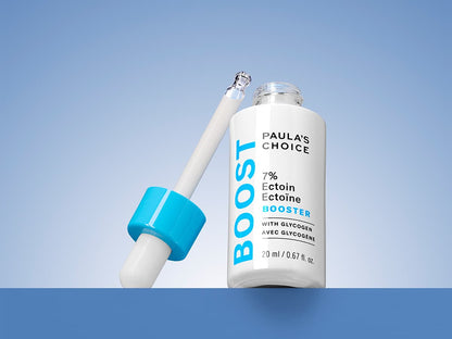 7% Ectoin + Hyaluronic Acid Milky Hydrating Serum - Бариерен Млечен Бустер със 7% Ектоин - ‼️ДОСТАВКА СЛЕД 26.11.25‼️