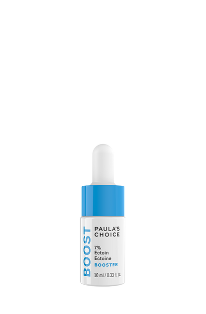 7% Ectoin + Hyaluronic Acid Milky Hydrating Serum - Бариерен Млечен Бустер със 7% Ектоин - ГОДНОСТ 04.2027