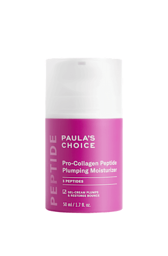 Pro-Collagen Peptide Plumping Moisturizer - Възстановяващ Обема и Плътността Пептиден Хидратант