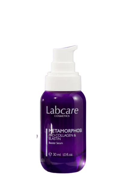 Metamorphosi Booster Serum - Pro-Collagen Пептиден Бустер Серум