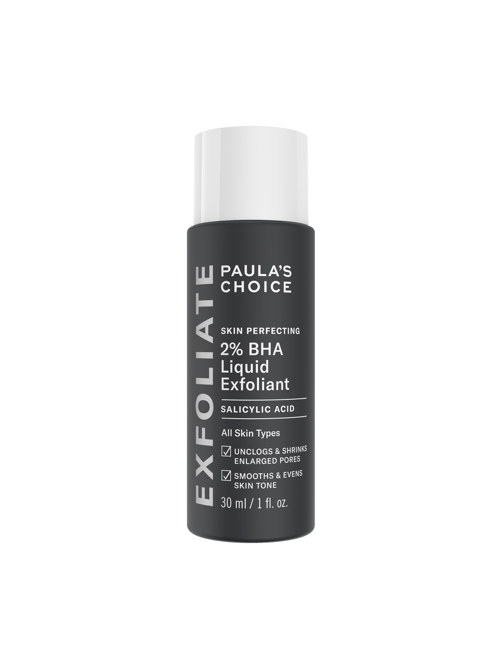 🎁 Skin Perfecting 2% BHA Liquid - Течен Ексфолиант с 2% ВНА (100% off)