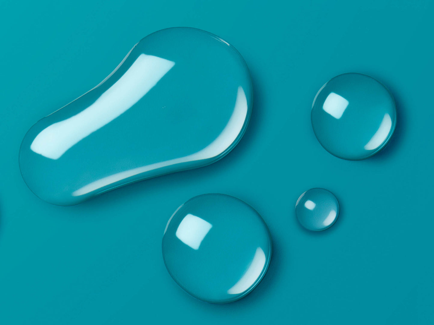 Skin Perfecting 2% BHA Liquid - Течен Ексфолиант с 2% ВНА