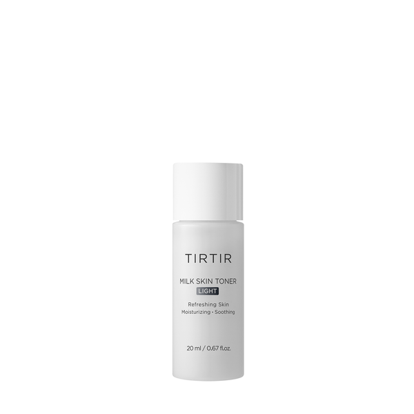 Milk Skin Toner Light - Лек Млечен Тонер