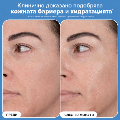 Resist Barrier Repair Advanced Moisturizer - Регенерация на Бариерата