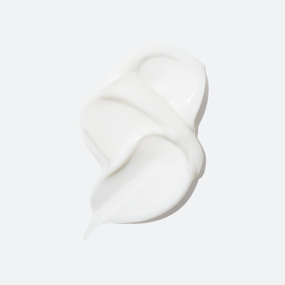 Clear Oil-Free Moisturiser - Нощен Крем за Проблемна Кожа