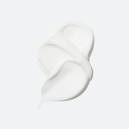 Clear Oil-Free Moisturiser - Нощен Крем за Проблемна Кожа