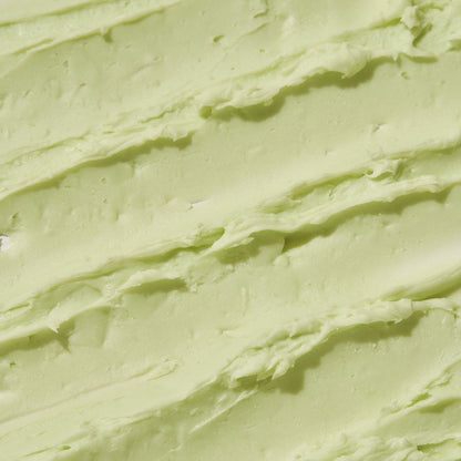 Matte Sun Stick : Mugwort+Camelia SPF 50+ // PA++++ - стик за подновяване на SPF