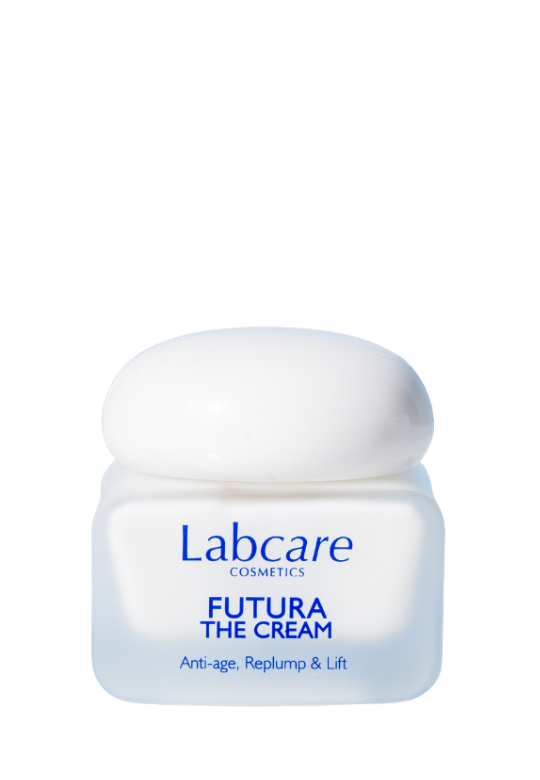 Futura Cream - Обновяващ Биомиметичен Пептиден Крем