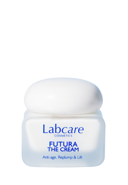 Futura Cream - Обновяващ Биомиметичен Пептиден Крем