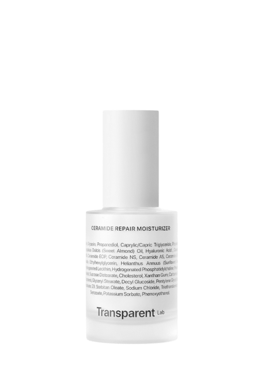 Ceramide Repair Moisturizer - Възстановяващ Серамиден Хидратант