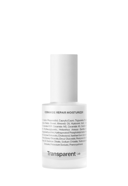 Ceramide Repair Moisturizer - Възстановяващ Серамиден Хидратант