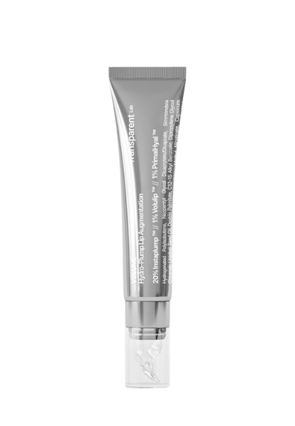 Volume Hydro Plump - Терапия за Обемни Устни