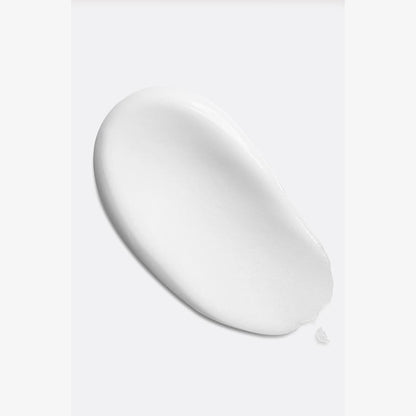 2% BHA Body Spot Exfoliant - Ексфолиращ Лосион Против Пъпки и Запушени Пори по Тялото