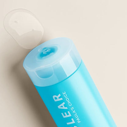 Clear Pore Normalizing Cleanser – Измиващ Гел за Проблемна Кожа