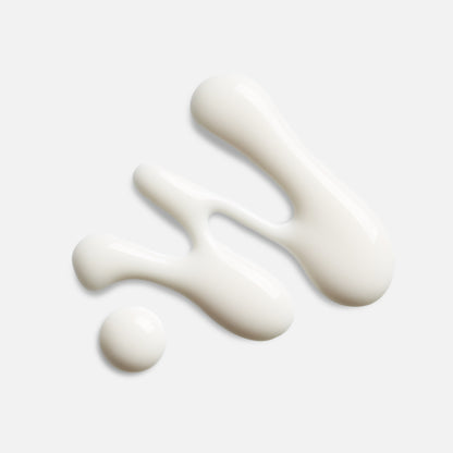 Clear Ultra-Light Daily Hydrating Fluid SPF30 – Лек Слънцезащитен Крем за Проблемна Кожа