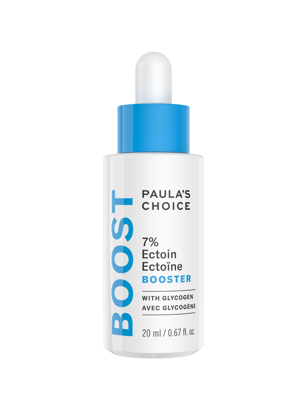 7% Ectoin + Hyaluronic Acid Milky Hydrating Serum - Бариерен Млечен Бустер със 7% Ектоин - ‼️ДОСТАВКА СЛЕД 26.11.25‼️