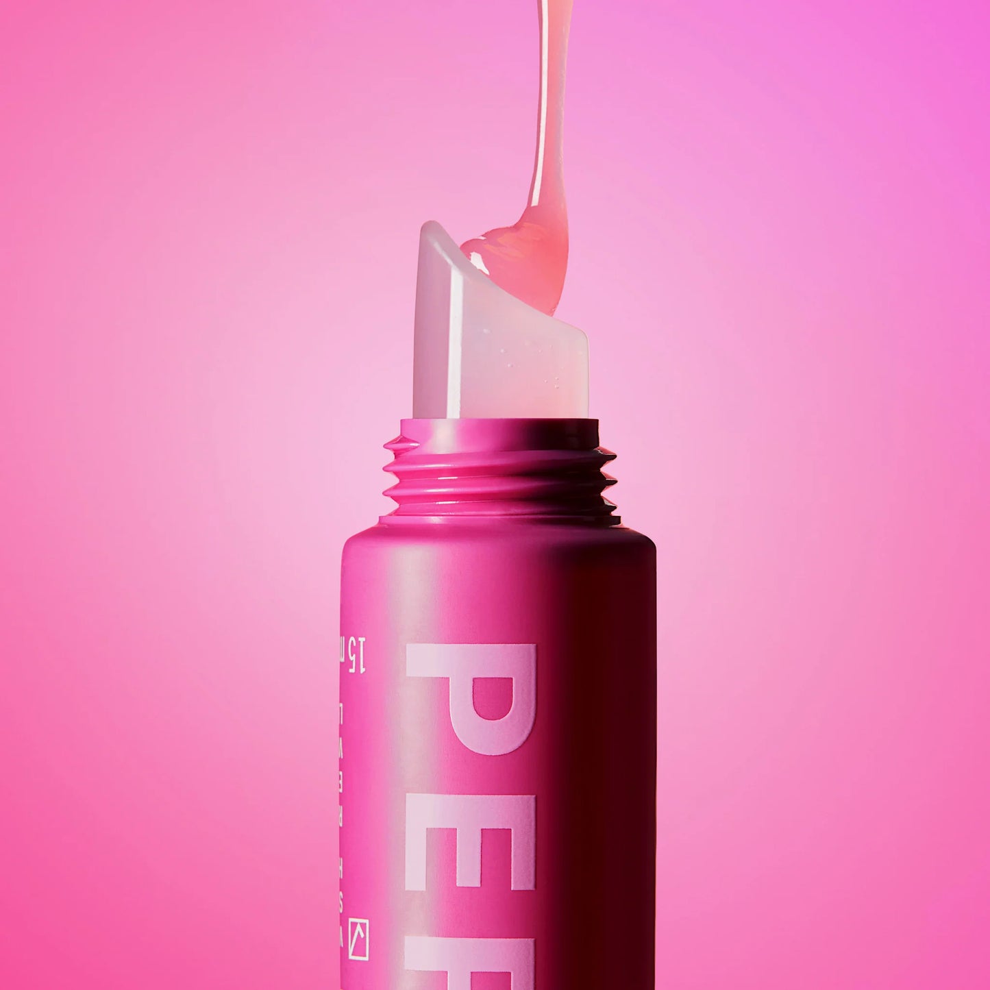 Pro-Collagen Peptide Plumping Gloss Balm Duo