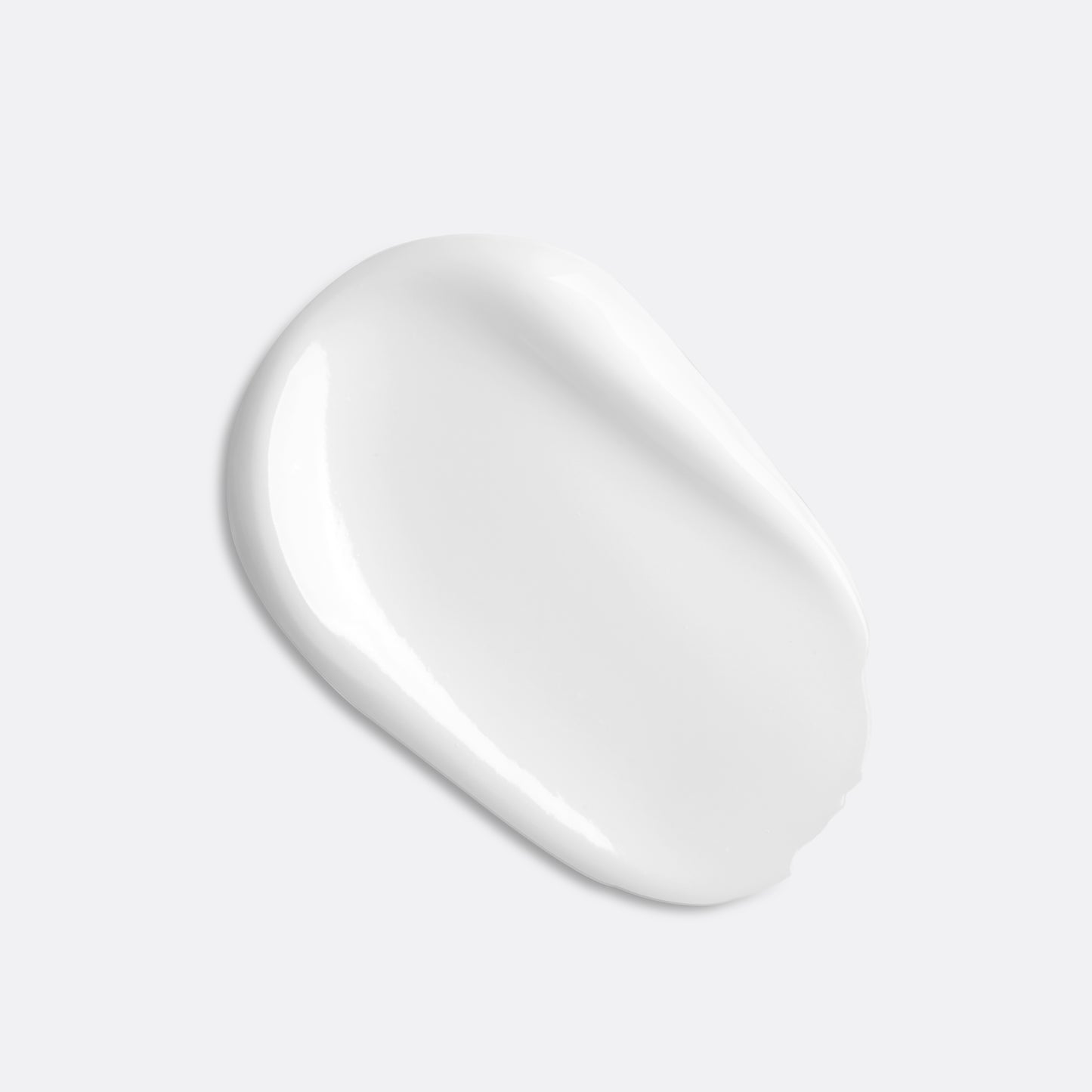 Resist Optimal Results Hydrating Cleanser - Хидратиращо Почистване с Оптимални Резултати