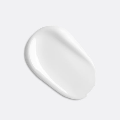Resist Optimal Results Hydrating Cleanser - Хидратиращо Почистване с Оптимални Резултати