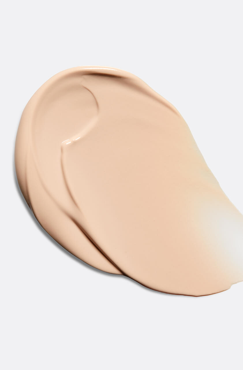 Resist Super Light Daily Wrinkle Defense - Матиращ Дневен Крем Против Бръчки SPF30