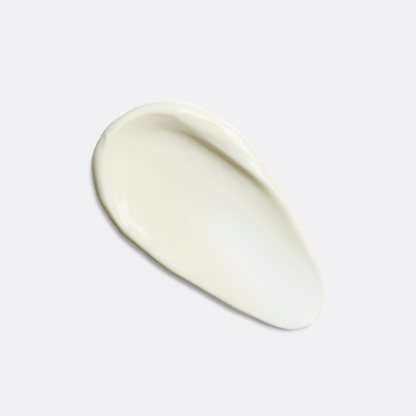 Resist Skin Restoring Moisturizer - Възстановяващ Хидратантен Против Стареене SPF50