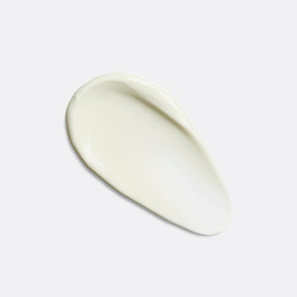 Resist Skin Restoring Moisturizer - Възстановяващ Хидратантен Против Стареене SPF50