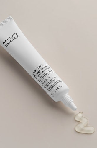 Smoothing Primer SPF30 Антиоксидантна База за Грим