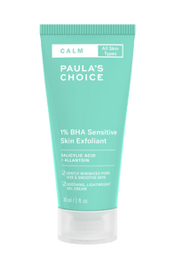 🎁 CALM 1% BHA Ексфолиант (100% off)