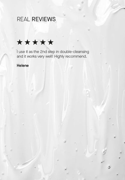 Zitcalm® Нежен Почистващ Гел