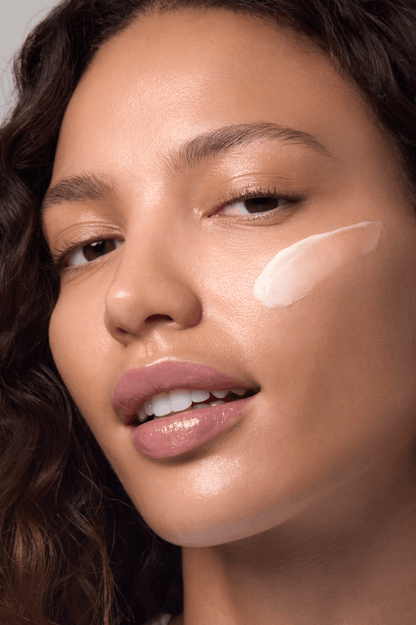 Azelaic and Kojic Advanced Clarifying - Азелаинов Серум с Коджик Киселина