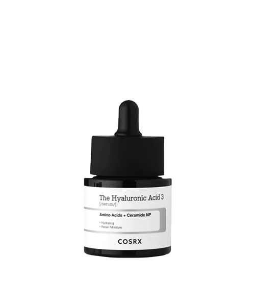 Cosrx - The Niacinamide 15%