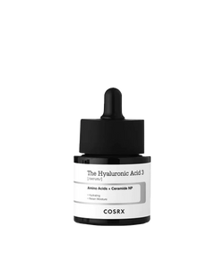 Cosrx - The Niacinamide 15%