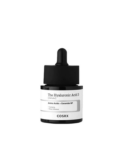 Cosrx - The Niacinamide 15%