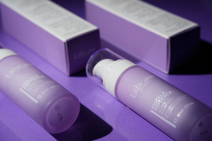 Miscela Peptidica Advanced Serum - 6 Пептиден Серум с Хиалуронова Киселина