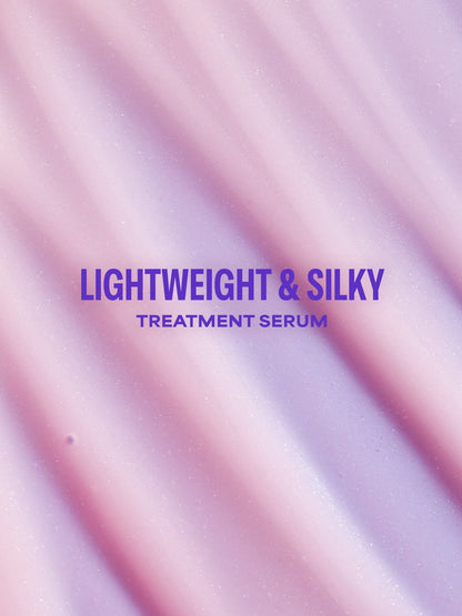 CellularYouth™ Age-Disrupting Longevity Serum - Серум с NAD⁺ Поддържаща Технология