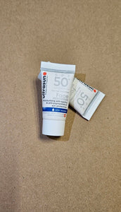 Ultrasun Face SPF50 ANTI-PIGMENT // 5 ml