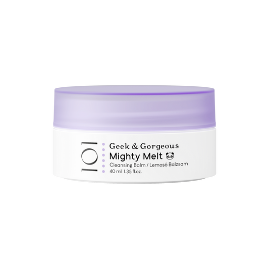 🎁 Mighty Melt - 40ml (100% off)