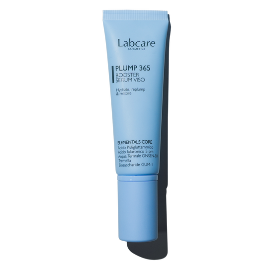 🎁 Plump 365 - Хиалуронов Серум с Гъби и Термална Вода Onsen Sui (100% off)