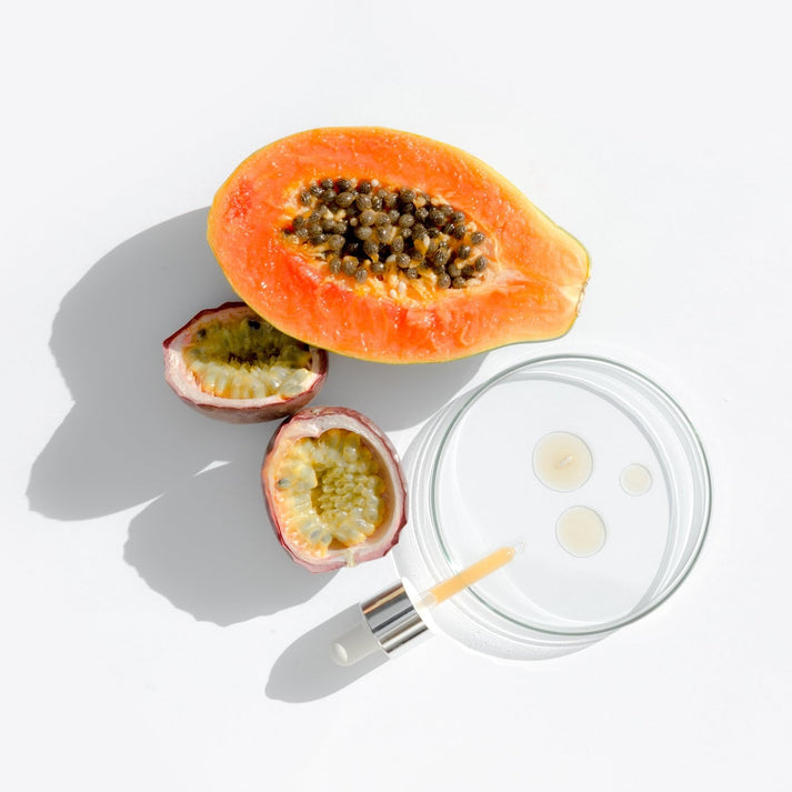 Renaissance Brightlight Intensive Hyper-Pigmentation, Dark Spot & Brightening Serum - Интензивен Изсветляващ Антиоксидантен Серум Против Петна