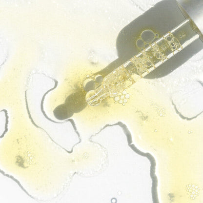 Restoration Oil  Replenish - Restore - Rejuvenate - Подмладяващ Възстановяващ Маслен Микс